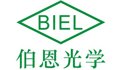冠?？蛻?伯恩光學(xué)