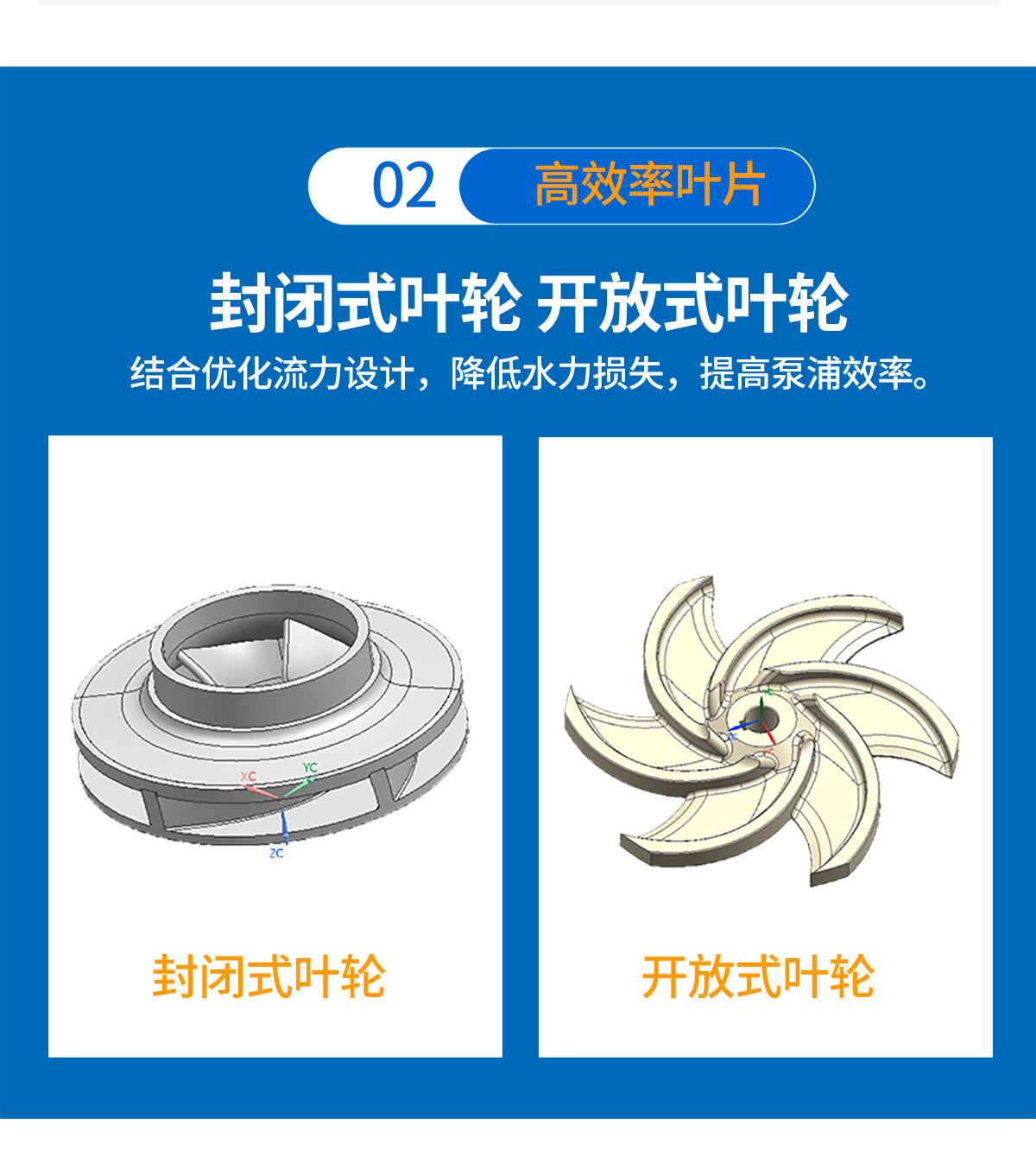 不銹鋼防爆磁力泵無(wú)軸封無(wú)泄漏